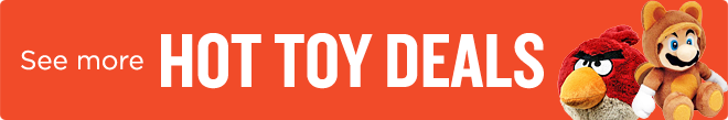 Toy-Deals-Footer-Banner-v3