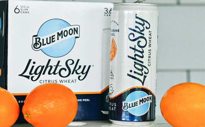 free-blue-moon-light-sky-beer-12-pack-now-rebate