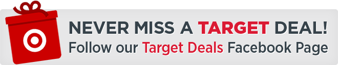 Target-Deals-Footer-Banner-v4b