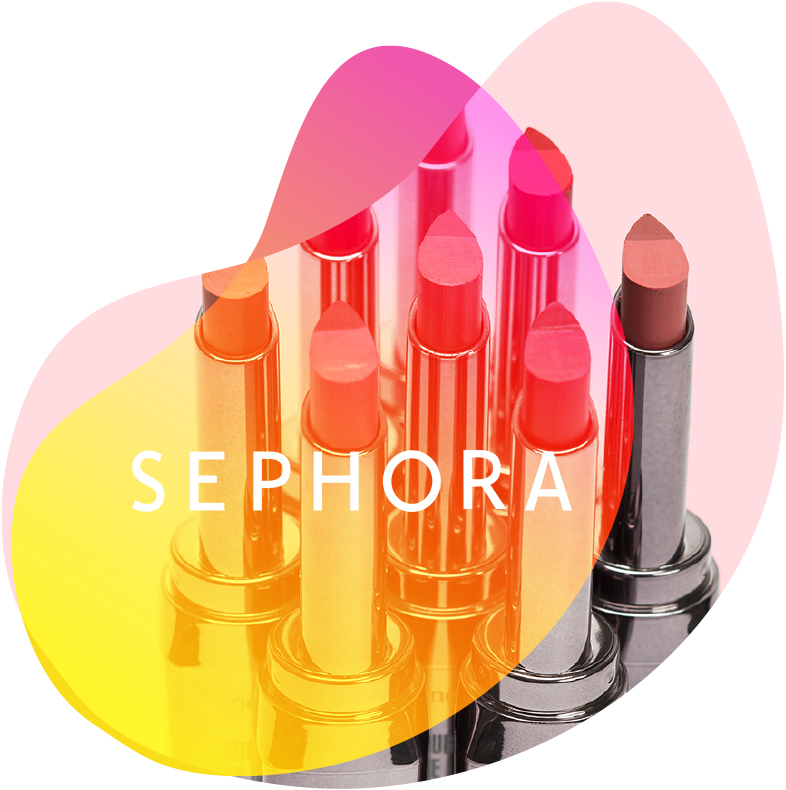 Sephora – Discover the ultimate destination for beauty lovers!