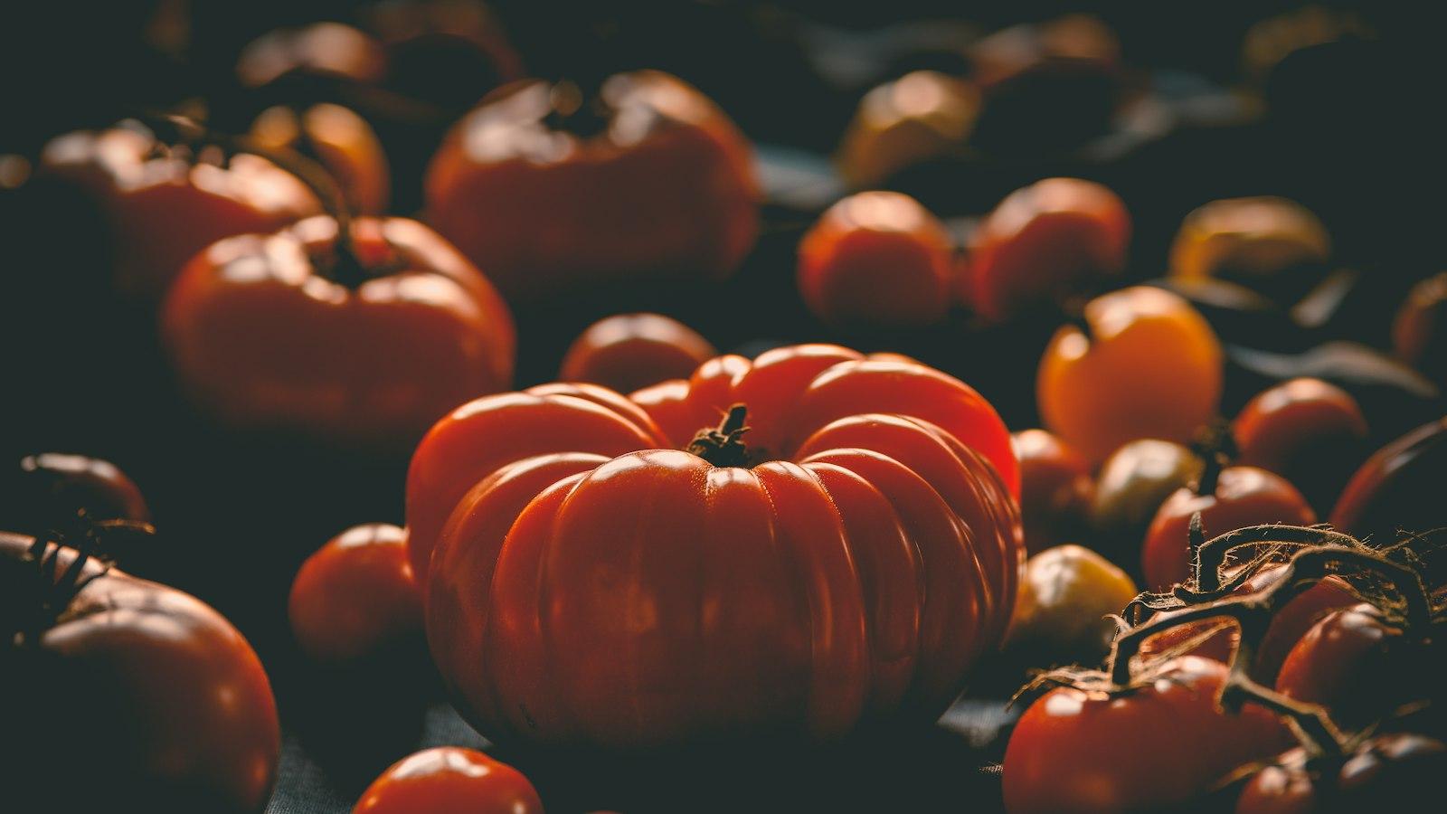 Generosity Connects Communities: The Power‍ of Charitable‍ Donations