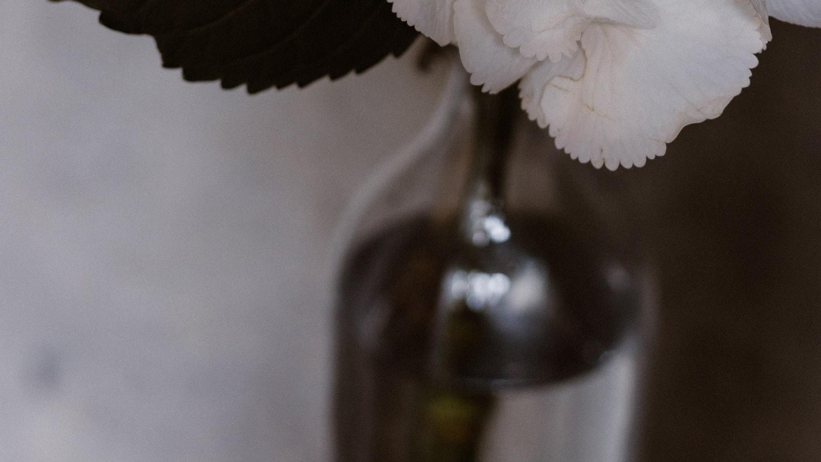 Crafting Authentic Sponsored ‍Gift Campaigns