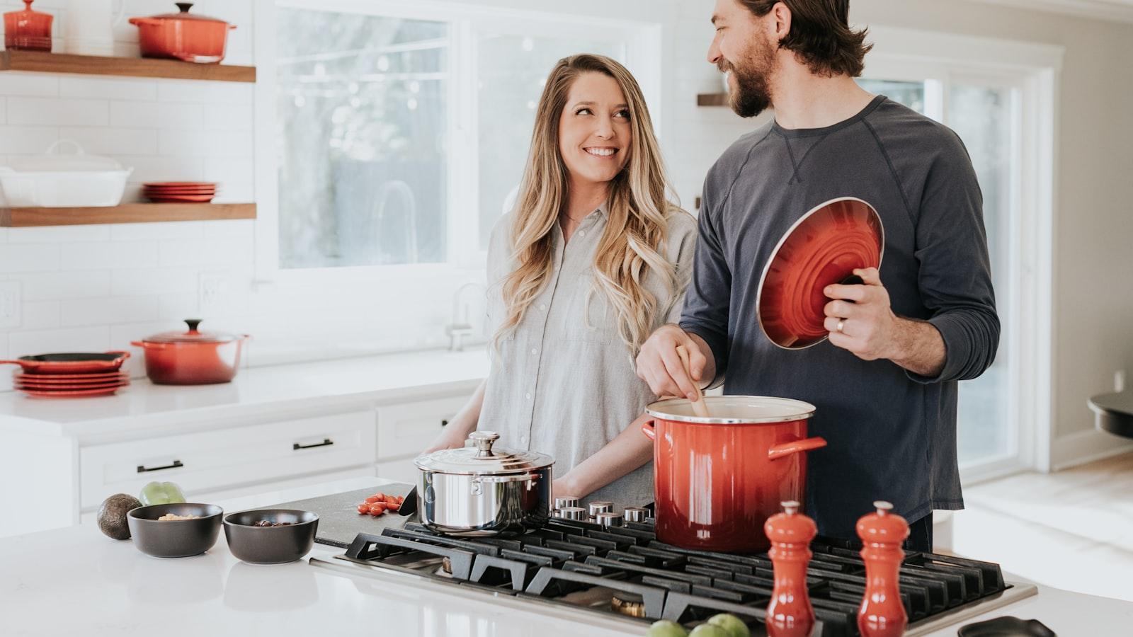 How to‍ Make ⁣the Most of‌ Free Returns and Compensation Policies
