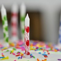 Unlocking the Power of Special Occasions: How to Score Freebies and Discounts at Birthdays, Anniversaries, and More