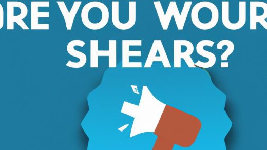 Unlock Rewards: Share Your Voice and Get Free Gifts Through Surveys
