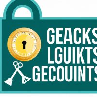 Unlock Great Savings: Explore Redeemable Gifts and Discounts at Local Merchants