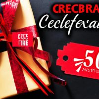 Celebrate Special Occasions: Unlock Free Gifts and Discounts from Your Favorite Businesses!