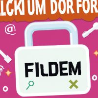 Unlock Hidden Deals: Tips and Insights from Online Forums for Freebies and Discounts