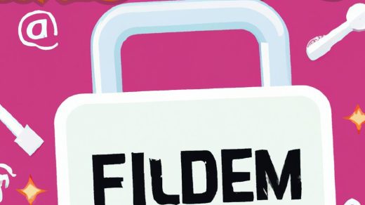 Unlock Hidden Deals: Tips and Insights from Online Forums for Freebies and Discounts