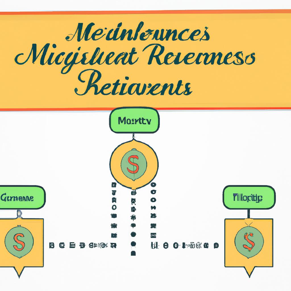 Understanding the Impact⁢ of Incentives on⁢ Merchant Reviews