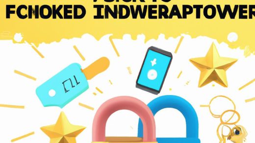 Unlocking Free Gifts: How to Score Sponsored Products from Your Favorite Influencers