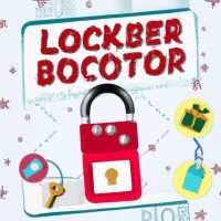 Unlock Free Products: Connect with Bloggers and Influencers for Exclusive Gifts!