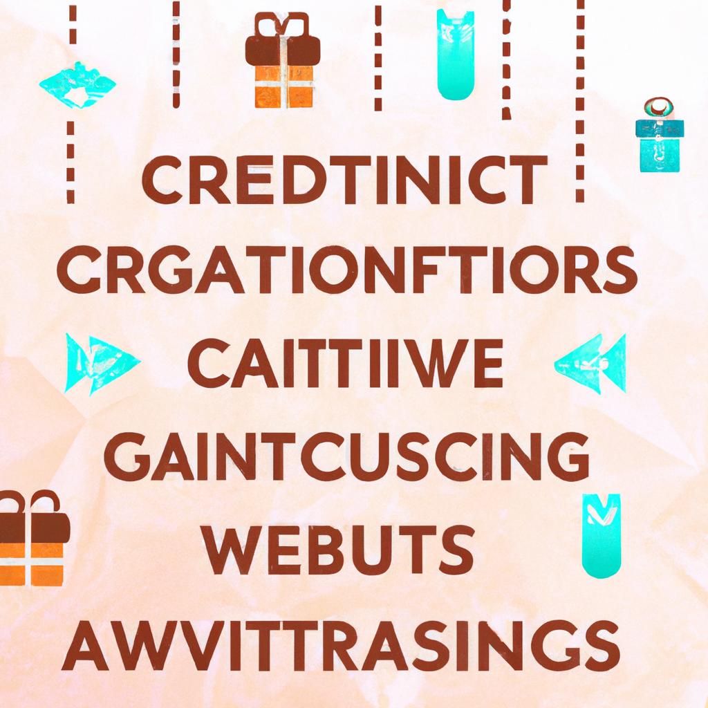 Crafting Engaging Connections: Strategies to Obtain Free Gifts from⁤ Influencers