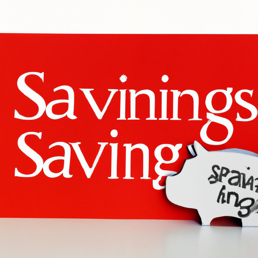 Maximizing Your Savings​ Through‌ Strategic Sharing