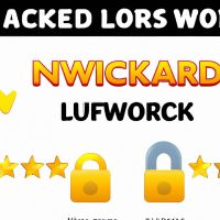 Unlock Rewards: How Free Gifts and Discounts Encourage Product Reviews