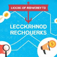 Unlocking Returns: Discover Merchants’ Free Services and Exclusive Rewards