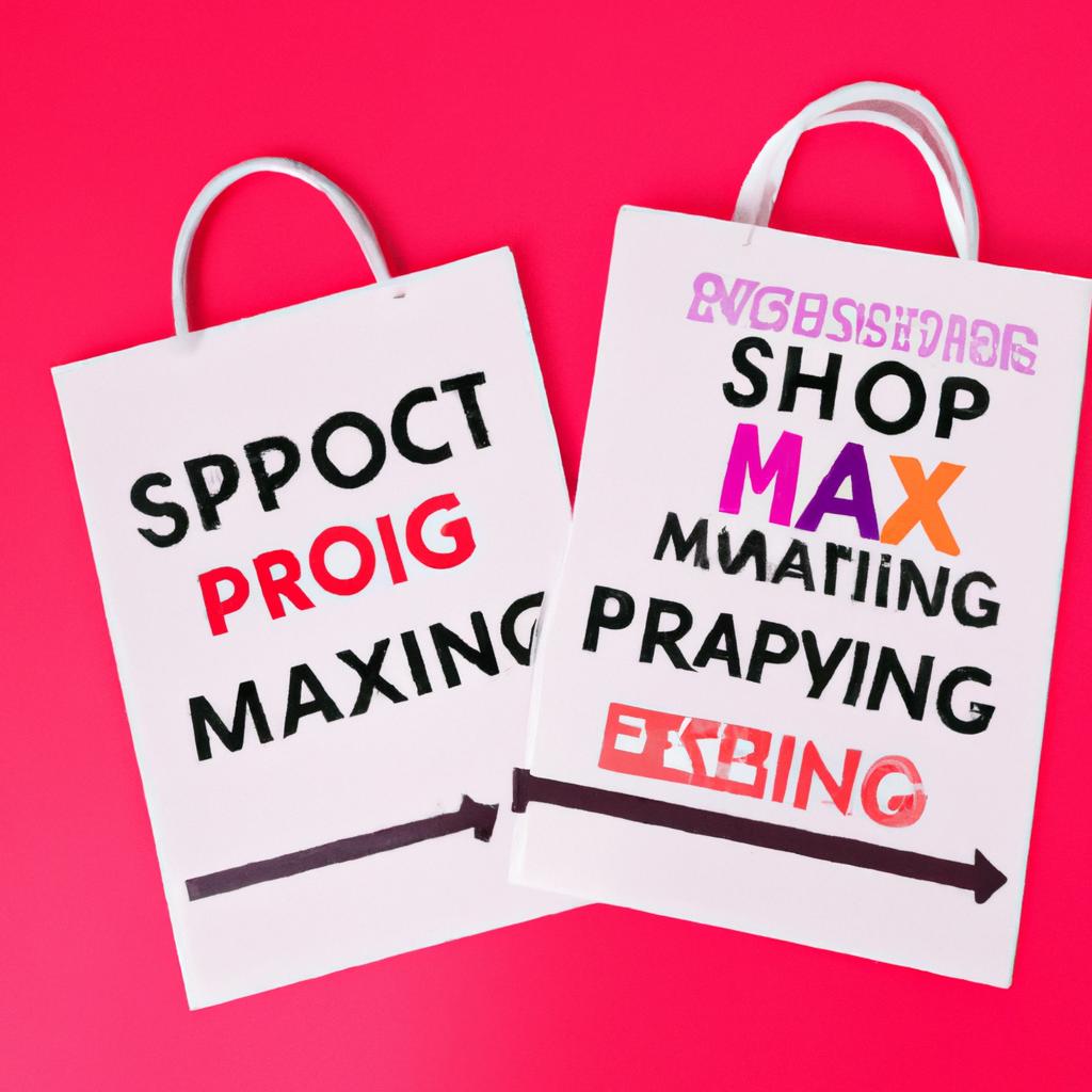 Maximizing Your Shopping‌ Experience​ with Strategic Promo Code Use