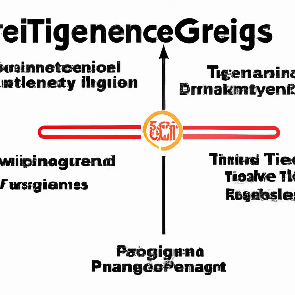 Designing ⁢Incentive Structures that Drive Meaningful Engagement and Insight