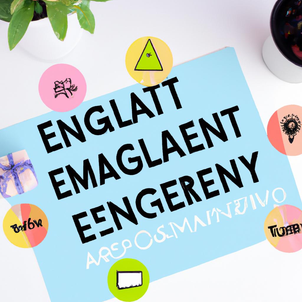 Effective Strategies for Implementing Reward Programs That‍ Boost Engagement