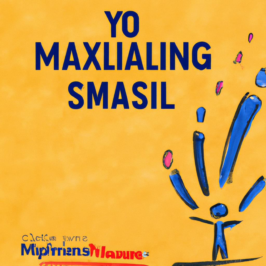 Maximize Your Potential: Strategies for ⁢Standing Out in Skill-Based Challenges