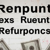 Exploring Your Options: Returns, Refunds, and Rewards from Merchants