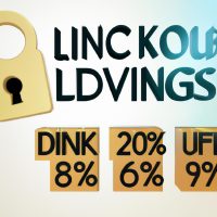 Unlock Savings: How to Use Discount and Promo Codes for Great Deals and Gifts