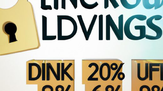 Unlock Savings: How to Use Discount and Promo Codes for Great Deals and Gifts