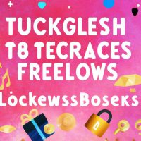 Unlock Exclusive Gifts: Connect with Bloggers and Influencers for Free Treasures