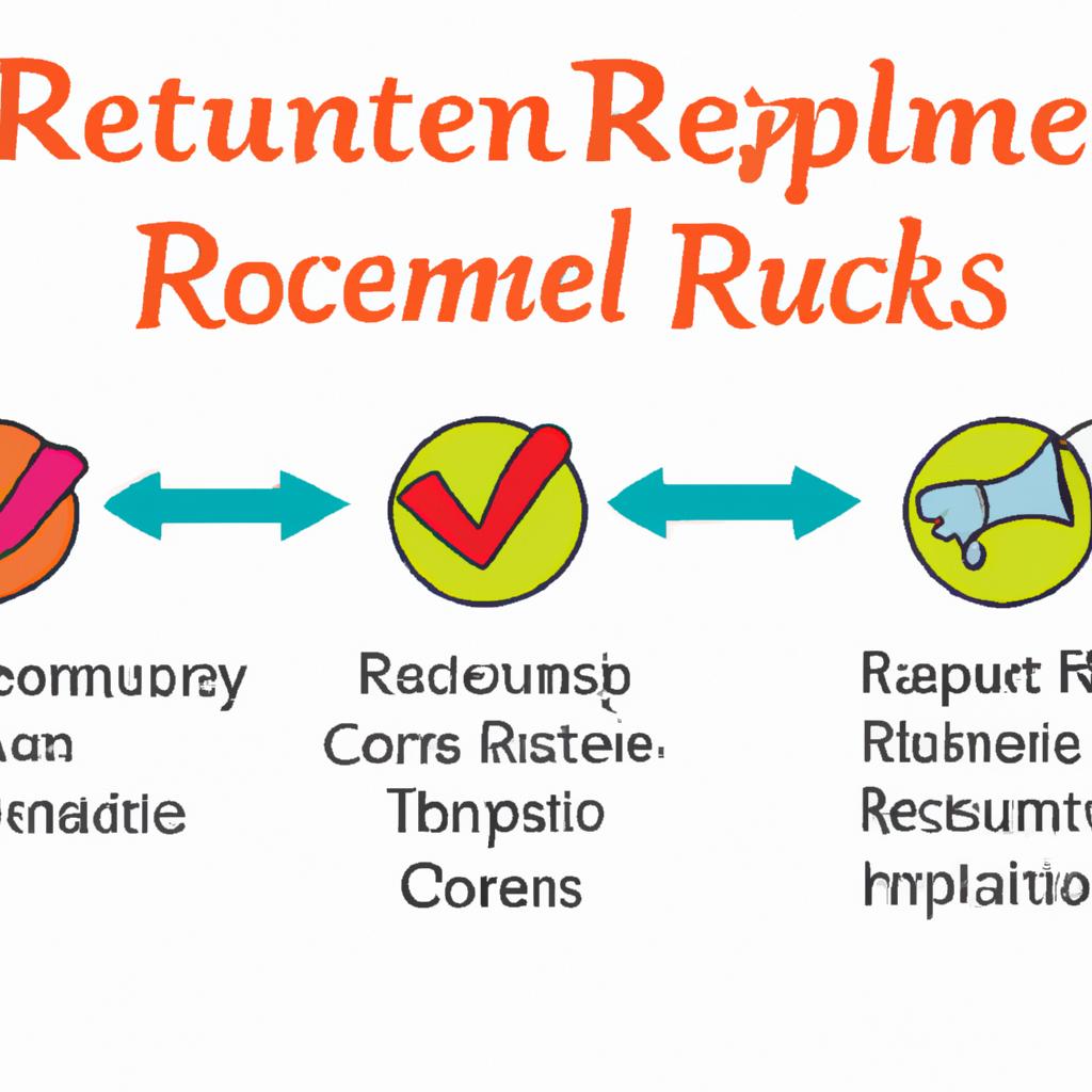 Navigating the ​Landscape of Return Policies and Customer Expectations