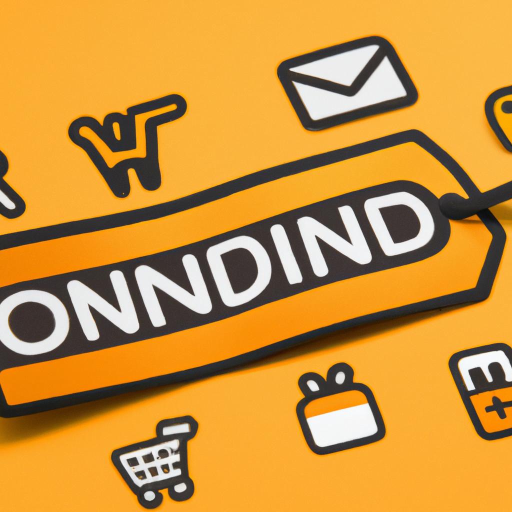Discovering ​Hidden Rewards‍ by ⁢Engaging with Brands ⁤Online