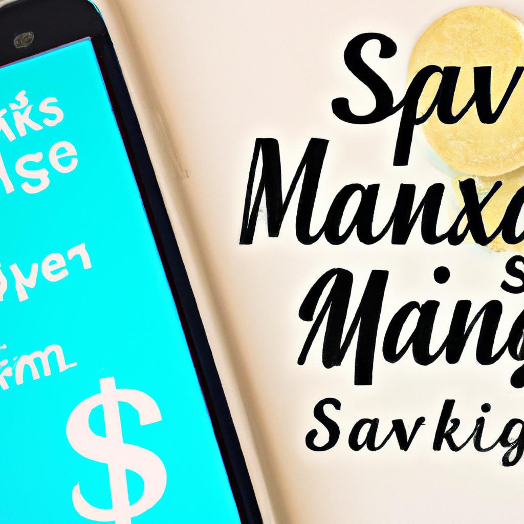 Maximizing Your Savings: Strategies for Capitalizing on Social⁢ Media Promotions