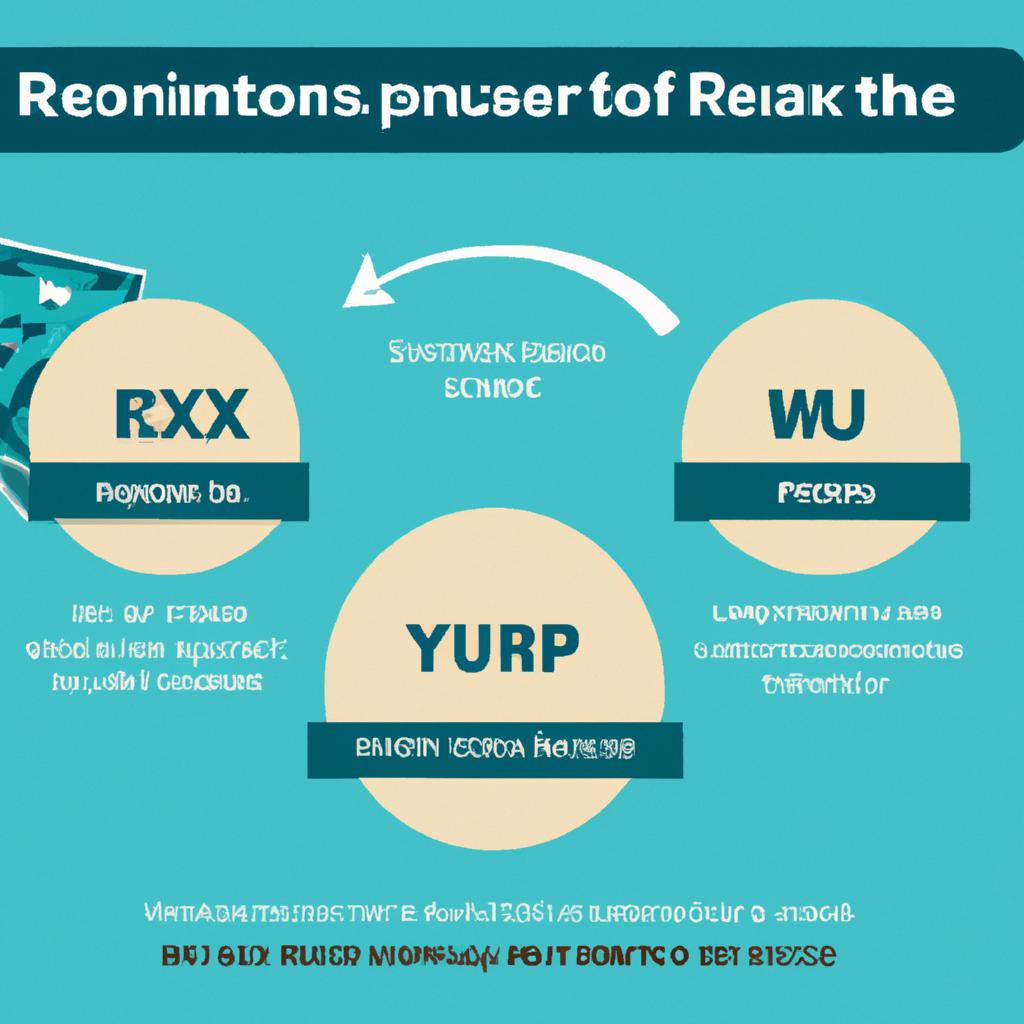 Maximizing ⁢Your Experience: A Guide to Refund Processes ⁢and⁣ Reward Programs