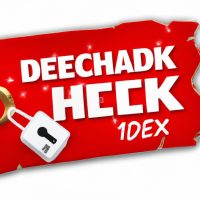 Unlock Hidden Deals: Search for Keywords to Discover Free Gifts and Discounts!