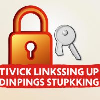 Unlocking Savings: Discovering Tips and Experiences for Free Gifts and Discounts