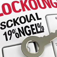 Unlock Savings: How to Make the Most of Discount and Promo Codes at Checkout