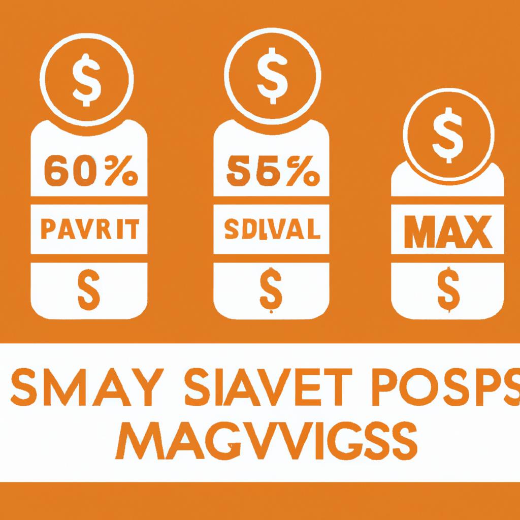 Maximize Your Savings Potential with Smart Promo Code Strategies