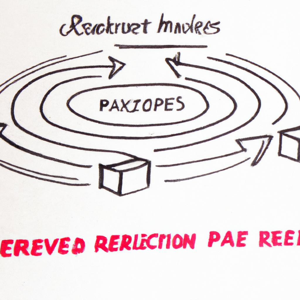 Navigating the Maze⁢ of Product Returns:‍ Insights into Free Services and Unexpected Compensation Choices