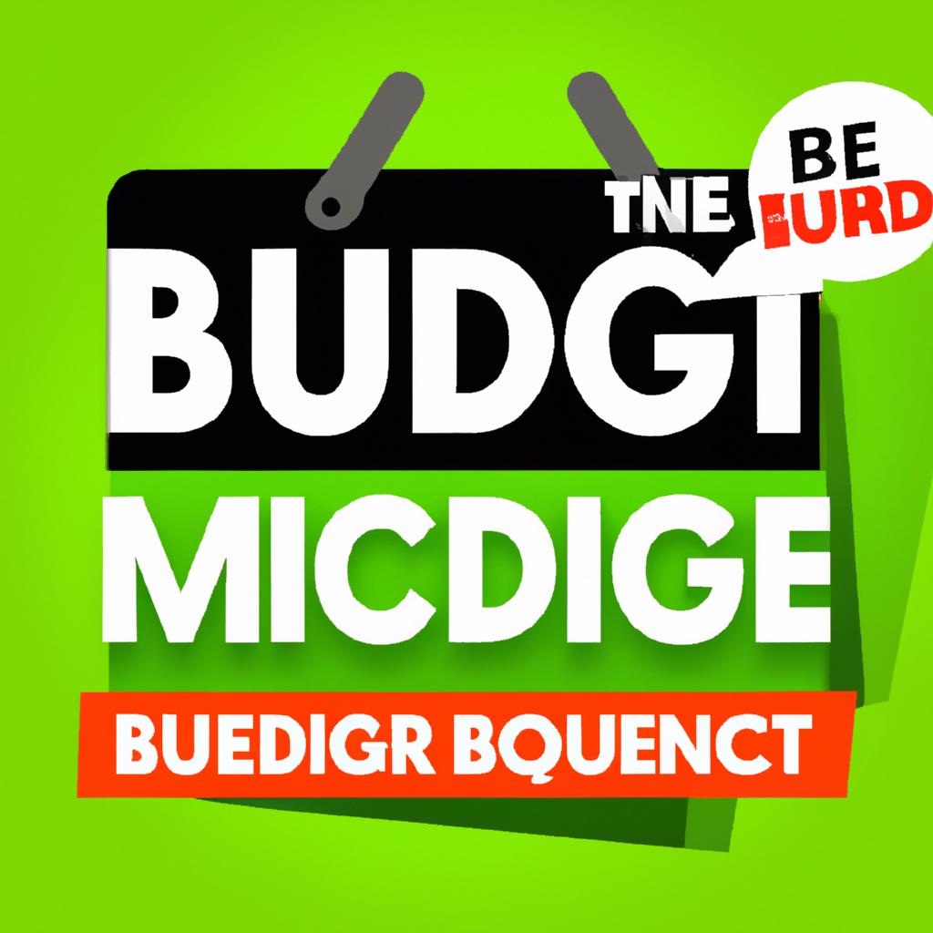 Maximizing Your Budget with Hidden Discounts and‍ Exclusive⁢ Free Offers