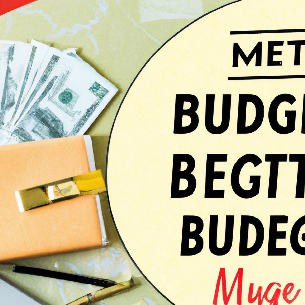 Maximizing Your Budget: Creative Strategies for Securing⁢ Free Gifts and ⁢Discounts