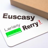 Easy Returns: How Some Merchants Offer Hassle-Free Exchanges and Added Perks