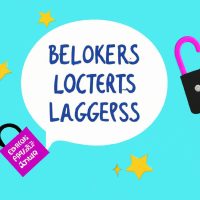 Unlocking Freebies: How to Connect with Bloggers for Exclusive Gifts and Offers