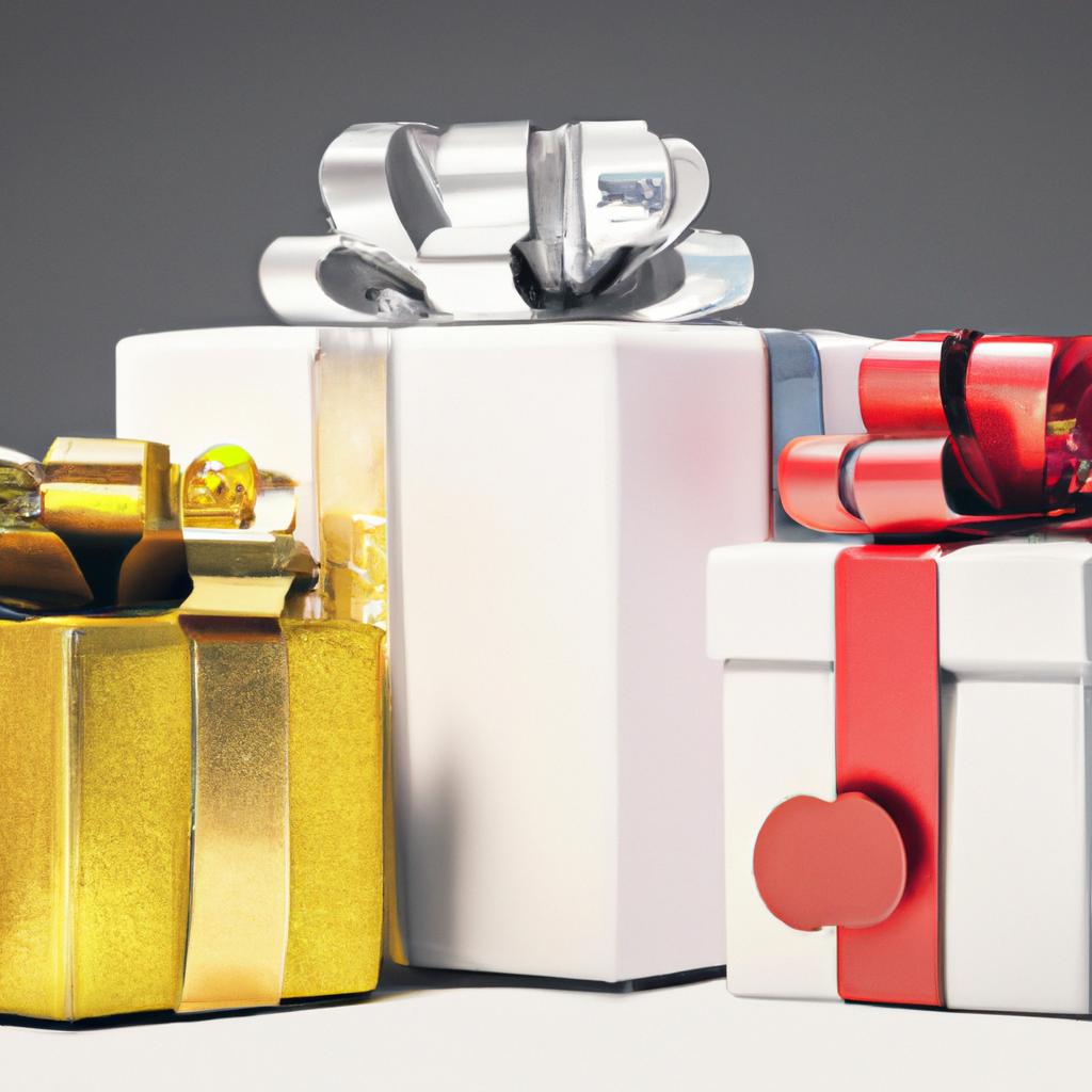 Maximize Savings with Smart ⁢Strategies‍ for ‌Gift Redemption