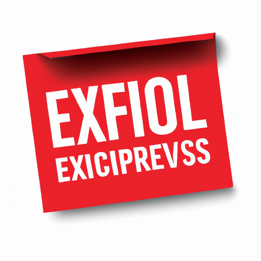 Explore Exclusive⁤ Offers and Unwrap Hidden Discounts