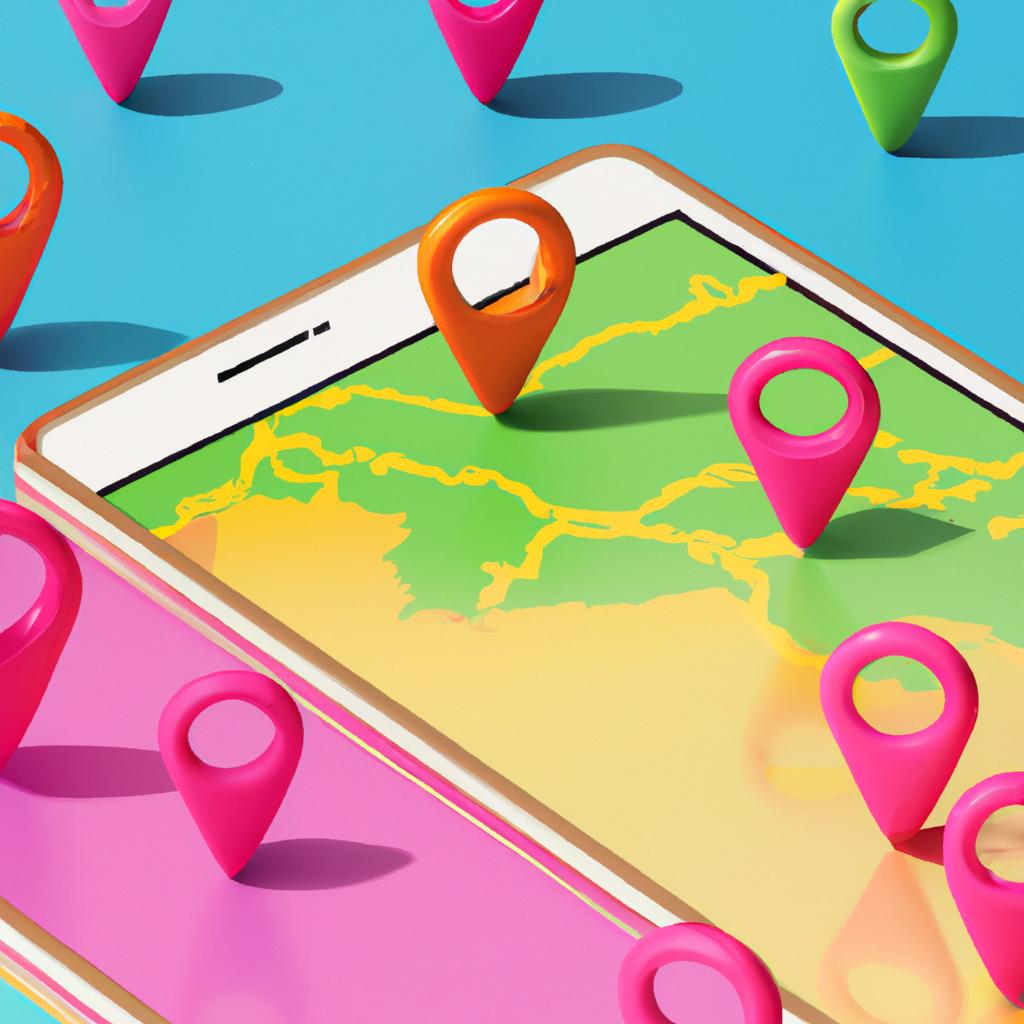 Navigating the World of ⁤Points Apps ​for Seamless Shopping