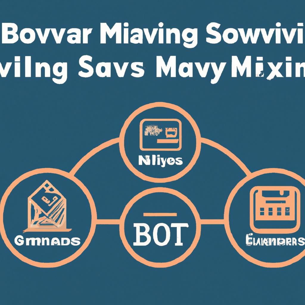 Maximizing Your Savings: How to⁢ Navigate‍ Borrowing Goods and Services ⁢through Loyalty Programs