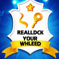 Unlock Rewards: Showcase Your Skills in Contests for Exciting Prizes and Discounts!