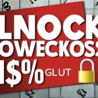 Unlock Savings: How to Use Discount and Promo Codes for Great Deals