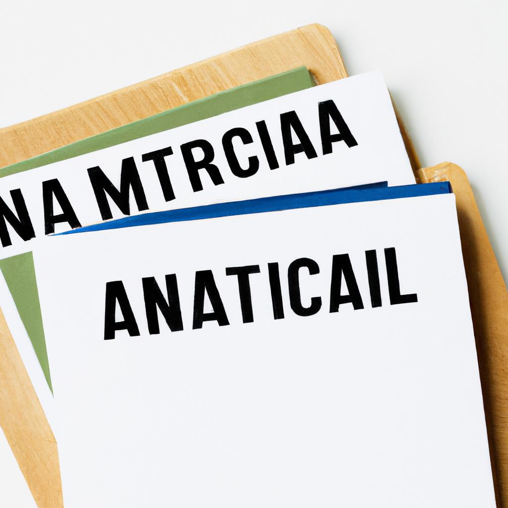 Maximize Your Savings with Strategic ⁤Participation ⁣in Trials