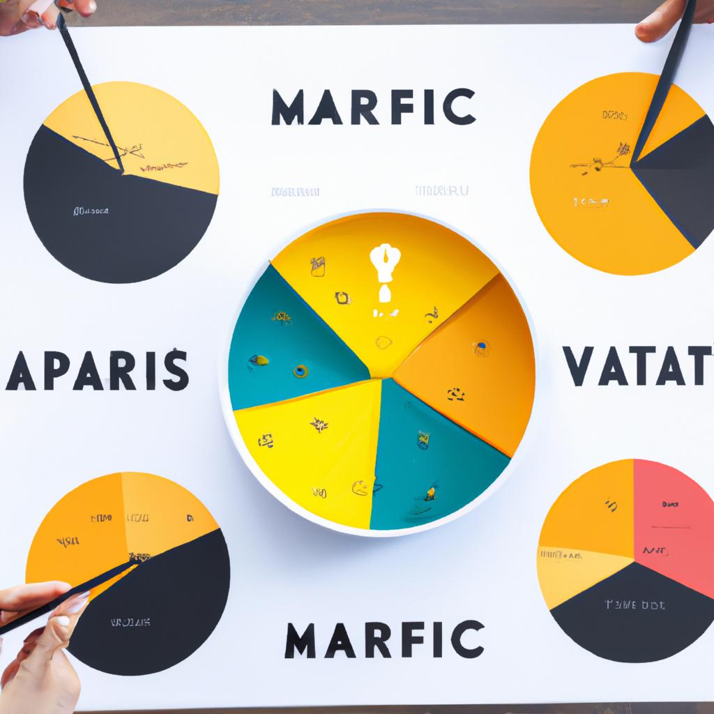 Exploring the Competitive Landscape: How to⁢ Choose‌ the ⁤Right Contests ‍for⁢ Your Skill Set