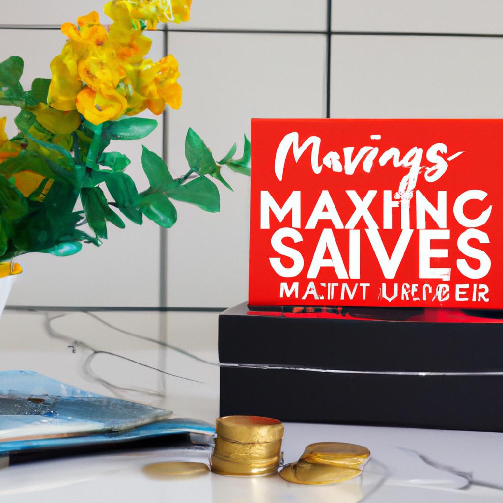 Maximize Your⁤ Savings: Tips for Navigating Exclusive Offers and Gifting Opportunities